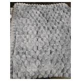 Tiwwie Couch Cover for Dogs Fuzzy Sofa Covers for Pet, Geometric Jacquard Coral Pet-Friendly Washable Non-Slip Sofas Slipcover Cushion Protector Pets Mat Dog Bed Mats Dim Gray 27.6 x 59.06 Tiwwie Couch Cover for Dogs Fuzzy Sofa Covers for Pet, Geometric Jacquard Coral Pet-Friendly Washable Non-Slip Sofas Slipcover Cushion Protector Pets Mat Dog Bed Mats Dim Gray 27.6 x 59.06