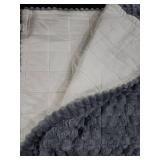 Tiwwie Couch Cover for Dogs Fuzzy Sofa Covers for Pet, Geometric Jacquard Coral Pet-Friendly Washable Non-Slip Sofas Slipcover Cushion Protector Pets Mat Dog Bed Mats Dim Gray 27.6 x 59.06 Tiwwie Couch Cover for Dogs Fuzzy Sofa Covers for Pet, Geometric Jacquard Coral Pet-Friendly Washable Non-Slip Sofas Slipcover Cushion Protector Pets Mat Dog Bed Mats Dim Gray 27.6 x 59.06