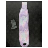 Lalapapa 2 Pack Wrist Brace for Women, Adjustable Fits Both Right & Left Hands for Night Support Tendonitis Carpal Tunnel Arthritis Lifting Arthritis Tennis Sprained Typing Sports, Tie-Dye Print Lalapapa 2 Pack Wrist Brace for Women, Adjustable Fits Both Right & Left Hands for Night Support Tendonitis Carpal Tunnel Arthritis Lifting Arthritis Tennis Sprained Typing Sports, Tie-Dye Print