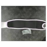 Lalapapa 2 Pack Wrist Brace for Women, Adjustable Fits Both Right & Left Hands for Night Support Tendonitis Carpal Tunnel Arthritis Lifting Arthritis Tennis Sprained Typing Sports, Tie-Dye Print Lalapapa 2 Pack Wrist Brace for Women, Adjustable Fits Both Right & Left Hands for Night Support Tendonitis Carpal Tunnel Arthritis Lifting Arthritis Tennis Sprained Typing Sports, Tie-Dye Print