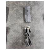 Wireless HDMI Transmitter and Receiver, Plug & Play 4K Decording, Portable 2.4G/5G Wireless HDMI Extender Kit for Streaming Video and Audio to Monitor from Laptop/PC/TV Box/Projector (30M) Wireless HDMI Transmitter and Receiver, Plug & Play 4K Decording, Portable 2.4G/5G Wireless HDMI Extender Kit for Streaming Video and Audio to Monitor from Laptop/PC/TV Box/Projector (30M)