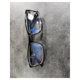 Gaoye 1.75 Professional Reading Glasses for All Day - Computer Readers with Blue Light Protection - Value Pack Gaoye 1.75 Professional Reading Glasses for All Day - Computer Readers with Blue Light Protection - Value Pack