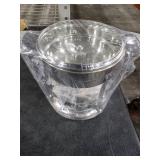 Shabu hot pot Stainless Steel Chafing Dishes hotpot single Mini cooking pot Cookware Non-Magnetic Burner with 2 spoons Shabu hot pot Stainless Steel Chafing Dishes hotpot single Mini cooking pot Cookware Non-Magnetic Burner with 2 spoons