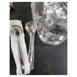 Shabu hot pot Stainless Steel Chafing Dishes hotpot single Mini cooking pot Cookware Non-Magnetic Burner with 2 spoons Shabu hot pot Stainless Steel Chafing Dishes hotpot single Mini cooking pot Cookware Non-Magnetic Burner with 2 spoons