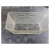 MAKIOTEKO 2 Pack Adhesive Cabinet Door Organizer, Storage Bins Lid Organizer Cabinet Wall Mount Pantry Door Caddy Containers for Kitchen Bathroom Countertops MAKIOTEKO 2 Pack Adhesive Cabinet Door Organizer, Storage Bins Lid Organizer Cabinet Wall Mount Pantry Door Caddy Containers for Kitchen Bathroom Countertops