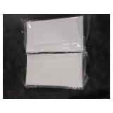 Liene Amber M100/M200/M110/M210 4x6 Photo Printer 80 Sheets Photo Paper & 2 Ink Cartridges Refill, Dye Sublimation, Only for Liene DHP512/DHP513/DHP514/DHP515 Printer, for Display, Framing, Scrapbook Liene Amber M100/M200/M110/M210 4x6 Photo Printer 80 Sheets Photo Paper & 2 Ink Cartridges Refill, Dye Sublimation, Only for Liene DHP512/DHP513/DHP514/DHP515 Printer, for Display, Framing, Scrapbook