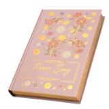 MGGAO Lined Journal Notebook for Women and Men, Hardcover Journals for Writing, A5 College Ruled, 224 Pages, 100 GSM Thick Paper, Vintage Notebook for School Work Travel MGGAO Lined Journal Notebook for Women and Men, Hardcover Journals for Writing, A5 College Ruled, 224 Pages, 100 GSM Thick Paper, Vintage Notebook for School Work Travel