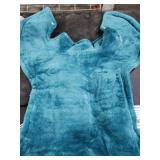 Electric Heating Pad for Back, Neck & Shoulders 25x37 Large Weighted Heating Pad for Full Body Pain Relief & Muscle Relaxation 5 Temps, 4 Timers, Auto Shut-Off Gifts for Women, Men, Mom & Electric Heating Pad for Back, Neck & Shoulders 25x37 Large Weighted Heating Pad for Full Body Pain Relief & Muscle Relaxation 5 Temps, 4 Timers, Auto Shut-Off Gifts for Women, Men, Mom &