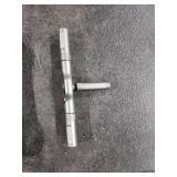 DYLIFE 24 in 1 Magnetic Screwdriver Set, DIY Ratchet Mini Removable Self-Assembly Precision Screwdriver Tool Kit, Magnetic DIY Precision Tool Kit with Variety Head Styles for PC/Mobile/Watch/Bicycle DYLIFE 24 in 1 Magnetic Screwdriver Set, DIY Ratchet Mini Removable Self-Assembly Precision Screwdriver Tool Kit, Magnetic DIY Precision Tool Kit with Variety Head Styles for PC/Mobile/Watch/Bicycle