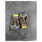 MUSIMC Dog Shoes for Large Dogs Anti-Slip Dog Boots & Paw Protectors for Hot Pavement Waterproof Small Medium Large Dog Booties for Rainy Day Summer Hiking Winter Snowy Day Dog Booties 4PCS MUSIMC Dog Shoes for Large Dogs Anti-Slip Dog Boots & Paw Protectors for Hot Pavement Waterproof Small Medium Large Dog Booties for Rainy Day Summer Hiking Winter Snowy Day Dog Booties 4PCS