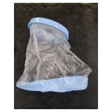 Waterproof Foot Cast Covers for Shower Adult, Shower Boot Foot Protector with Non-Slip Bottom, Adult Cast Protector for Shower Ankle Foot After Surgery Waterproof Foot Cast Covers for Shower Adult, Shower Boot Foot Protector with Non-Slip Bottom, Adult Cast Protector for Shower Ankle Foot After Surgery