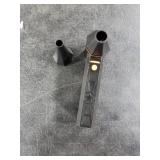 2026 Upgrade Suptruck Frostblazer Thermal Snow Blower, Upgrade Suptruck Frostblazer Thermal Snow Blower, Efficient Turbine Tech, Portable for Car Windshield Defrost, Snow Removal 2026 Upgrade Suptruck Frostblazer Thermal Snow Blower, Upgrade Suptruck Frostblazer Thermal Snow Blower, Efficient Turbine Tech, Portable for Car Windshield Defrost, Snow Removal