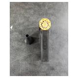 2026 Upgrade Suptruck Frostblazer Thermal Snow Blower, Upgrade Suptruck Frostblazer Thermal Snow Blower, Efficient Turbine Tech, Portable for Car Windshield Defrost, Snow Removal 2026 Upgrade Suptruck Frostblazer Thermal Snow Blower, Upgrade Suptruck Frostblazer Thermal Snow Blower, Efficient Turbine Tech, Portable for Car Windshield Defrost, Snow Removal