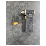 2026 Upgrade Suptruck Frostblazer Thermal Snow Blower, Upgrade Suptruck Frostblazer Thermal Snow Blower, Efficient Turbine Tech, Portable for Car Windshield Defrost, Snow Removal 2026 Upgrade Suptruck Frostblazer Thermal Snow Blower, Upgrade Suptruck Frostblazer Thermal Snow Blower, Efficient Turbine Tech, Portable for Car Windshield Defrost, Snow Removal