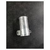 W11395618 W11162560 W10625046 Washing Machine Run Capacitor Replacement for Whirlpool Washer Capacitor, Replace W10866250 W10390446 W10843769 WPW10625046 W11315694, Fit for Whirlpool Maytag Kenmore W11395618 W11162560 W10625046 Washing Machine Run Capacitor Replacement for Whirlpool Washer Capacitor, Replace W10866250 W10390446 W10843769 WPW10625046 W11315694, Fit for Whirlpool Maytag Kenmore
