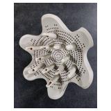 Shark XSKHD4DA FlexStyle Curl-Defining Diffuser, Attachment for Shark FlexStyle Blow Dryers, Styling Tool for Wavy, Curly, and Coily Hair, Enhance Natural Curls, Extendable Prongs, Stone Shark XSKHD4DA FlexStyle Curl-Defining Diffuser, Attachment for Shark FlexStyle Blow Dryers, Styling Tool for Wavy, Curly, and Coily Hair, Enhance Natural Curls, Extendable Prongs, Stone