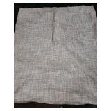 SLEEP ZONE Beige Damask Pattern Printed Duvet Cover Full Size with Zipper Closure & 8 Corner Ties, Soft Breathable All Seasons Comforter Cover Set 3 Pieces (Full) SLEEP ZONE Beige Damask Pattern Printed Duvet Cover Full Size with Zipper Closure & 8 Corner Ties, Soft Breathable All Seasons Comforter Cover Set 3 Pieces (Full)