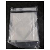 Clear Stroller Rain Cover, Universal Travel Weather Shield Breathable Baby Stroller Rain Cover for Windproof, Waterproof, Protect from Sun Dust Snow Clear Stroller Rain Cover, Universal Travel Weather Shield Breathable Baby Stroller Rain Cover for Windproof, Waterproof, Protect from Sun Dust Snow