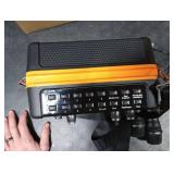 HWWR Karaoke Machine, Portable Bluetooth Speaker with 2 Wireless Microphones for Adults & Kids,Karaoke Speaker for Parties and Gatherings, PA System Supports TWS/USB/TF/REC/AUX and TV Connected NO AUX HWWR Karaoke Machine, Portable Bluetooth Speaker with 2 Wireless Microphones for Adults & Kids,Karaoke Speaker for Parties and Gatherings, PA System Supports TWS/USB/TF/REC/AUX and TV Connected NO AUX