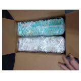 The Honest Company Comfort Dry Disposable Diapers for Sensitive Skin, Hypoallergenic, Above It All + All The Alpacas, Club Box Size Newborn 72 Count The Honest Company Comfort Dry Disposable Diapers for Sensitive Skin, Hypoallergenic, Above It All + All The Alpacas, Club Box Size Newborn 72 Count