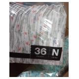 The Honest Company Comfort Dry Disposable Diapers for Sensitive Skin, Hypoallergenic, Above It All + All The Alpacas, Club Box Size Newborn 72 Count The Honest Company Comfort Dry Disposable Diapers for Sensitive Skin, Hypoallergenic, Above It All + All The Alpacas, Club Box Size Newborn 72 Count