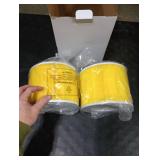 Core 300-P Air Purifier Pet Allergy Replacement Filter for LEVOIT Core 300, Core 300-P, Core 300S Vortex Air Air Purifier, 3-in-1 H13 Grade True HEPA Filter Core 300-P Air Purifier Pet Allergy Replacement Filter for LEVOIT Core 300, Core 300-P, Core 300S Vortex Air Air Purifier, 3-in-1 H13 Grade True HEPA Filter