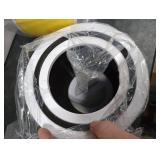 Core 300-P Air Purifier Pet Allergy Replacement Filter for LEVOIT Core 300, Core 300-P, Core 300S Vortex Air Air Purifier, 3-in-1 H13 Grade True HEPA Filter Core 300-P Air Purifier Pet Allergy Replacement Filter for LEVOIT Core 300, Core 300-P, Core 300S Vortex Air Air Purifier, 3-in-1 H13 Grade True HEPA Filter