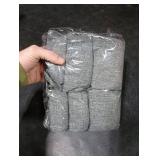 Activated Charcoal Odor Absorber, Odor Eliminator for Strong Odor,Bamboo Charcoal Air Purifying Bags for Home Car Closet Pet, Smoke Room Deodorizer (10 x 100g, Unscented) Activated Charcoal Odor Absorber, Odor Eliminator for Strong Odor,Bamboo Charcoal Air Purifying Bags for Home Car Closet Pet, Smoke Room Deodorizer (10 x 100g, Unscented)