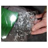 Activated Charcoal Odor Absorber, Odor Eliminator for Strong Odor,Bamboo Charcoal Air Purifying Bags for Home Car Closet Pet, Smoke Room Deodorizer (10 x 100g, Unscented) Activated Charcoal Odor Absorber, Odor Eliminator for Strong Odor,Bamboo Charcoal Air Purifying Bags for Home Car Closet Pet, Smoke Room Deodorizer (10 x 100g, Unscented)