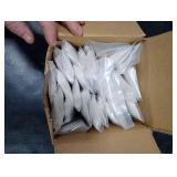 Asidrama Bulk 5 Inch(128mm) Matte Black and Champagne Bronze Cabinet Pulls Knurled Cabinet Handles Cupboard Handles Kitchen Cabinet Hardware for Cupboard Drawer Pulls Asidrama Bulk 5 Inch(128mm) Matte Black and Champagne Bronze Cabinet Pulls Knurled Cabinet Handles Cupboard Handles Kitchen Cabinet Hardware for Cupboard Drawer Pulls