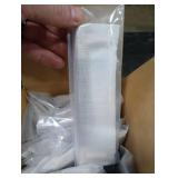 Asidrama Bulk 5 Inch(128mm) Matte Black and Champagne Bronze Cabinet Pulls Knurled Cabinet Handles Cupboard Handles Kitchen Cabinet Hardware for Cupboard Drawer Pulls Asidrama Bulk 5 Inch(128mm) Matte Black and Champagne Bronze Cabinet Pulls Knurled Cabinet Handles Cupboard Handles Kitchen Cabinet Hardware for Cupboard Drawer Pulls