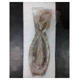 Trycooling Kissing Lovers Statue Abstract Sculpture Resin Statues for Home Decor Modern Home Office Desktop Shelf Bookshelf Decor (Sandstone, Small) Trycooling Kissing Lovers Statue Abstract Sculpture Resin Statues for Home Decor Modern Home Office Desktop Shelf Bookshelf Decor (Sandstone, Small)