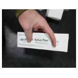 Stylus Pen for iPad 6th-11th Generation-2X Fast Charge Active Pencil Compatible with 2018-2025 Apple iPad Pro 11/12.9/M4, iPad Air 3/4/5/M2/M3,iPad mini 5/6 Gen-White Stylus Pen for iPad 6th-11th Generation-2X Fast Charge Active Pencil Compatible with 2018-2025 Apple iPad Pro 11/12.9/M4, iPad Air 3/4/5/M2/M3,iPad mini 5/6 Gen-White