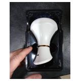 Lymphatic Drainage Massager, Handheld lymphedema & lipedema Relief tools, Anti Cellulite Massage Tool For women Thigh & Belly Stretch Marks & Cellulite Reduction, Sciatica Nerve pain relief Device Lymphatic Drainage Massager, Handheld lymphedema & lipedema Relief tools, Anti Cellulite Massage Tool For women Thigh & Belly Stretch Marks & Cellulite Reduction, Sciatica Nerve pain relief Device