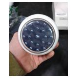 Lymphatic Drainage Massager, Handheld lymphedema & lipedema Relief tools, Anti Cellulite Massage Tool For women Thigh & Belly Stretch Marks & Cellulite Reduction, Sciatica Nerve pain relief Device Lymphatic Drainage Massager, Handheld lymphedema & lipedema Relief tools, Anti Cellulite Massage Tool For women Thigh & Belly Stretch Marks & Cellulite Reduction, Sciatica Nerve pain relief Device