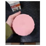 Dog Slow Feeder Lick Bowl, Anxiety Relief Dog Licking Mat Treat Dispenser, Non-Slip Anti-Choking Slow Eating Lick Bowl for Small Medium and Large Breed Dogs, BPA Free Silicone (M-L) Dog Slow Feeder Lick Bowl, Anxiety Relief Dog Licking Mat Treat Dispenser, Non-Slip Anti-Choking Slow Eating Lick Bowl for Small Medium and Large Breed Dogs, BPA Free Silicone (M-L)