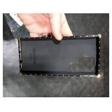 Changjia for Samsung Galaxy S23 Ultra Kickstand Case,Cute Glitter Bling Sparkly Rhinestone Butterfly with Foldable Stand Mirror Back Elegant Shockproof Women Girl Phone Case for Galaxy S23 Ultra,Black Changjia for Samsung Galaxy S23 Ultra Kickstand Case,Cute Glitter Bling Sparkly Rhinestone Butterfly with Foldable Stand Mirror Back Elegant Shockproof Women Girl Phone Case for Galaxy S23 Ultra,Black