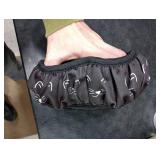 Cat Steering Wheel Cover,Non-Slip Breathable Neoprene Steering Wheel Covers,Cats Car Accessories and Car Decor,Cat Gifts for Women,Men Universal 15 Inch Fit Auto,SUV,Truck Cat Steering Wheel Cover,Non-Slip Breathable Neoprene Steering Wheel Covers,Cats Car Accessories and Car Decor,Cat Gifts for Women,Men Universal 15 Inch Fit Auto,SUV,Truck