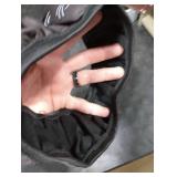 Cat Steering Wheel Cover,Non-Slip Breathable Neoprene Steering Wheel Covers,Cats Car Accessories and Car Decor,Cat Gifts for Women,Men Universal 15 Inch Fit Auto,SUV,Truck Cat Steering Wheel Cover,Non-Slip Breathable Neoprene Steering Wheel Covers,Cats Car Accessories and Car Decor,Cat Gifts for Women,Men Universal 15 Inch Fit Auto,SUV,Truck