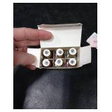 SUPWEE Metallic Nail Polish Set, Mirror Nail Polish Non Gel Quick Dry & High Gloss Chrome Effect Mini Air Dry Nail Lacquer Fingernail Toe Nails for Women Girls Manicure Salon DIY Home SUPWEE Metallic Nail Polish Set, Mirror Nail Polish Non Gel Quick Dry & High Gloss Chrome Effect Mini Air Dry Nail Lacquer Fingernail Toe Nails for Women Girls Manicure Salon DIY Home