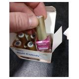 SUPWEE Metallic Nail Polish Set, Mirror Nail Polish Non Gel Quick Dry & High Gloss Chrome Effect Mini Air Dry Nail Lacquer Fingernail Toe Nails for Women Girls Manicure Salon DIY Home SUPWEE Metallic Nail Polish Set, Mirror Nail Polish Non Gel Quick Dry & High Gloss Chrome Effect Mini Air Dry Nail Lacquer Fingernail Toe Nails for Women Girls Manicure Salon DIY Home