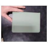 CoBak Case with Stand for Kindle Paperwhite 12th Gen 2024 Released (7) & Kindle Colorsoft Signature Edition - Durable PU Leather Cover with Auto Sleep Wake, Card Slot, Hand Strap Feature, Sage Green CoBak Case with Stand for Kindle Paperwhite 12th Gen 2024 Released (7) & Kindle Colorsoft Signature Edition - Durable PU Leather Cover with Auto Sleep Wake, Card Slot, Hand Strap Feature, Sage Green