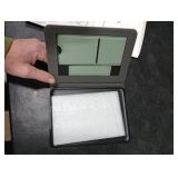 CoBak Case with Stand for Kindle Paperwhite 12th Gen 2024 Released (7) & Kindle Colorsoft Signature Edition - Durable PU Leather Cover with Auto Sleep Wake, Card Slot, Hand Strap Feature, Sage Green CoBak Case with Stand for Kindle Paperwhite 12th Gen 2024 Released (7) & Kindle Colorsoft Signature Edition - Durable PU Leather Cover with Auto Sleep Wake, Card Slot, Hand Strap Feature, Sage Green