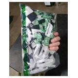 Pangda 10 Meters Checkered Pennant Banner Racing Flag Party Flag Banner Accessory for Race Theme Birthday Party Decoration Pangda 10 Meters Checkered Pennant Banner Racing Flag Party Flag Banner Accessory for Race Theme Birthday Party Decoration