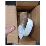 Brazilian Wood Plant,Mini Brazil Lucky Wood,Swelling Stage,Nearing Germination Lucky Tree,Budding Takes just 7-15 Days,Brazilian Tree Perfect for Home,Office Desktop Decoration (Without Panda Statue) Brazilian Wood Plant,Mini Brazil Lucky Wood,Swelling Stage,Nearing Germination Lucky Tree,Budding Takes just 7-15 Days,Brazilian Tree Perfect for Home,Office Desktop Decoration (Without Panda Statue)