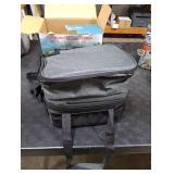 EAST OAK XL 6.3-Cup Cordless Electric Lunch Box for Adults, Heated Lunch Box for Men with Scheduled Heating, Portable Car Food Warmer with Utensils, Two-Tier Bag, Removable Divider EAST OAK XL 6.3-Cup Cordless Electric Lunch Box for Adults, Heated Lunch Box for Men with Scheduled Heating, Portable Car Food Warmer with Utensils, Two-Tier Bag, Removable Divider