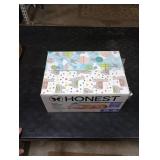 The Honest Company Comfort Dry Disposable Diapers for Sensitive Skin, Hypoallergenic, Above It All + All The Alpacas, Club Box Size Newborn 72 Count The Honest Company Comfort Dry Disposable Diapers for Sensitive Skin, Hypoallergenic, Above It All + All The Alpacas, Club Box Size Newborn 72 Count