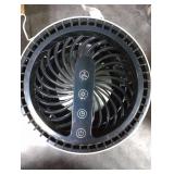 AROEVE Air Purifiers for Bedroom Home, Air Purifier For Smoke Pollen Dander Hair Smell Air Cleaner with Sleep Mode Speed Control For Bedroom Office, MK01- White AROEVE Air Purifiers for Bedroom Home, Air Purifier For Smoke Pollen Dander Hair Smell Air Cleaner with Sleep Mode Speed Control For Bedroom Office, MK01- White