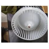 AISIN BLMT-00036 Front HVAC Heater Blower Motor with Fan Cage - Compatible with Toyota RAV4 2001-2003, Corolla 1998-2008, Tundra 2000-2006, Celica 2000-2005, Matrix 2003-2008, Mazda RX-8 2004-2011 AISIN BLMT-00036 Front HVAC Heater Blower Motor with Fan Cage - Compatible with Toyota RAV4 2001-2003, Corolla 1998-2008, Tundra 2000-2006, Celica 2000-2005, Matrix 2003-2008, Mazda RX-8 2004-2011