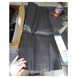 LANTEFUL 6 Tier Shoe Rack, Shoe Organizer Storage for 24-30 Pairs Shoe and Boot, Long Shoe Shelf with Hook and Side Pocket Free Standing Tall Shoe Rack Organizer for Closet, Entryway, Dorm LANTEFUL 6 Tier Shoe Rack, Shoe Organizer Storage for 24-30 Pairs Shoe and Boot, Long Shoe Shelf with Hook and Side Pocket Free Standing Tall Shoe Rack Organizer for Closet, Entryway, Dorm